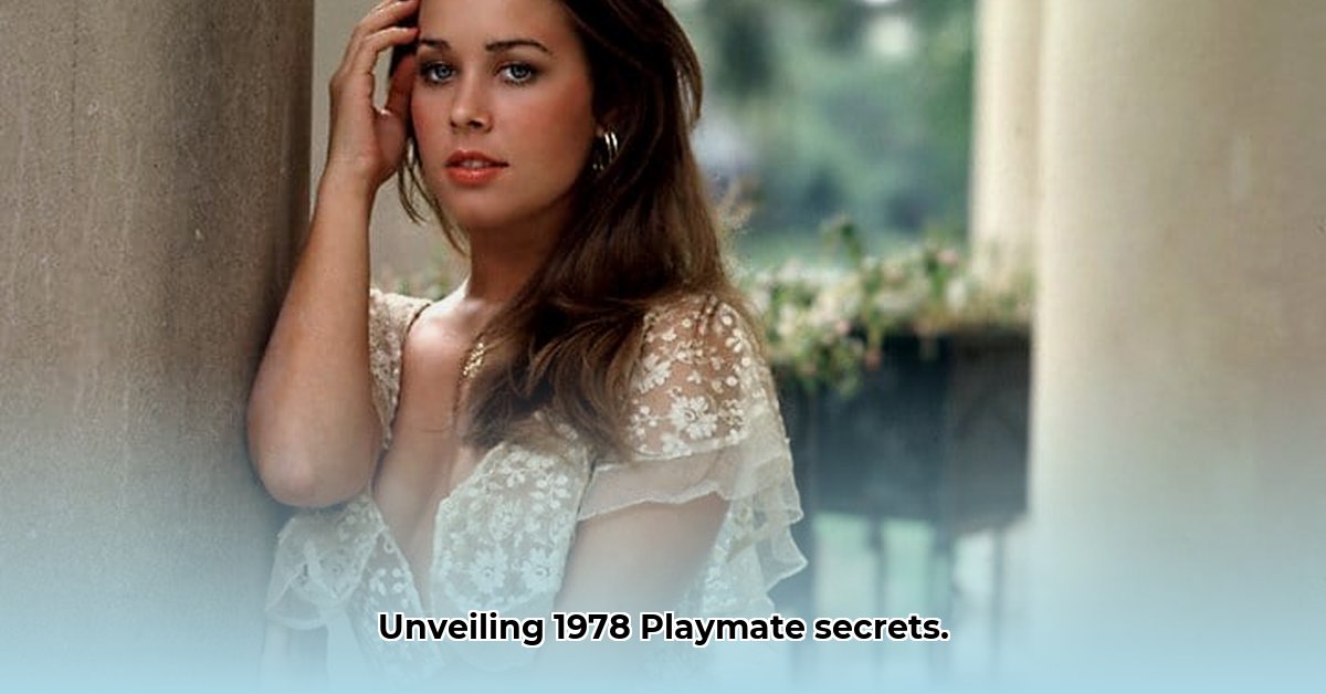 download-gail-stanton